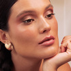 Palette Ombres à Paupières Must Have Nude Brown Peggy Sage