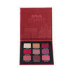 Palette Ombres À Paupières Century Edition - Sultry Chic