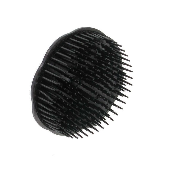 Brosse Homme