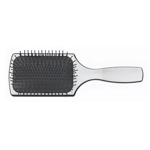 Brosse Paddle 13 RangsVertix