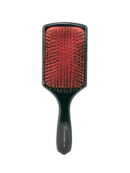 Brosse Paddle Sanglier 13 rangs