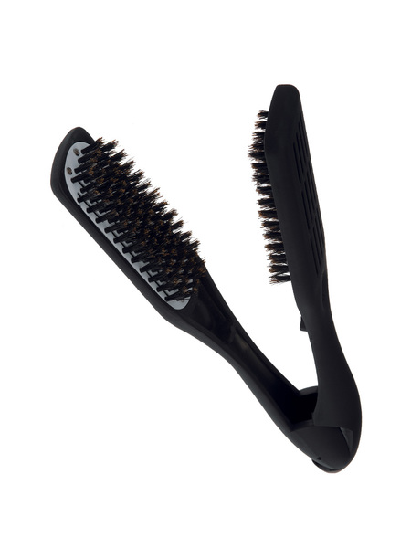 Brosse Linyliss 100% sanglier