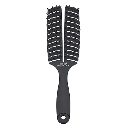 Brosse Proflex Petit Modèle - Taille S