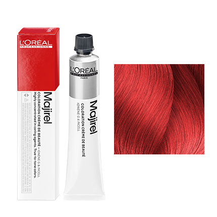 Majirel Mix Rouge 50mlL'Oréal