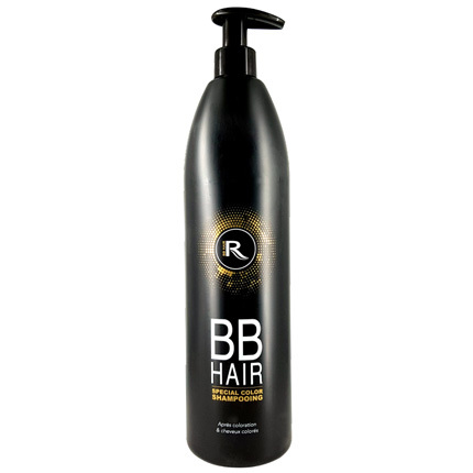 Shampoing BB hair Spécial Color 1L