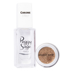 Coffret Pigment Et Top Coat Spécial Chrome Peggy Sage