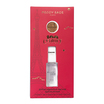 Coffret Pigment Et Top Coat Spécial Chrome Peggy Sage