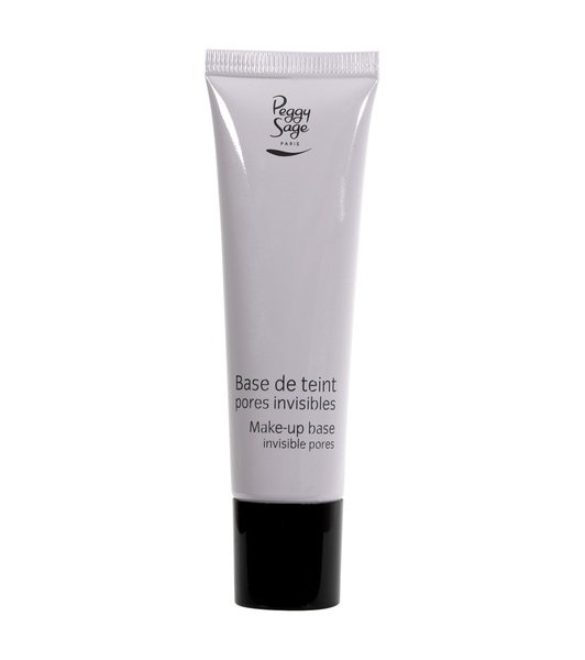 Base de Teint Pores Invisibles Peggy Sage 30ml