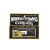 Colle Noire Everlash