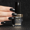 Vernis Longwear N°228 Stargazer 10ml