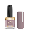 Vernis Longwear N°166 Eat Clean Train Dirty 10ml