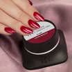 Gellak N°265 Swipe Bright 10ml