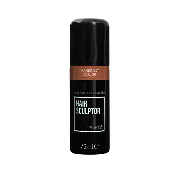 Spray Racines Hair Scluptor Acajou 75ml