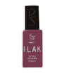 ILak Soak Off Gel Polish Jazzy Mambo Peggy Sage 11ml