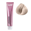 Crème Lacquer N°10.21 Blond Très Très Clair Irisé Cendré 60ml