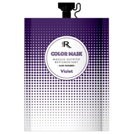 Color Mask Violet 40ml