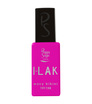 ILak Soak Off Gel Polish Wavy Bikini Peggy Sage 11ml