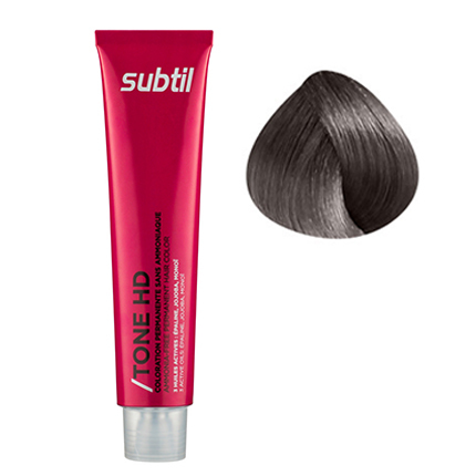 Subtil Tone HD 11 Ardoise 60ml