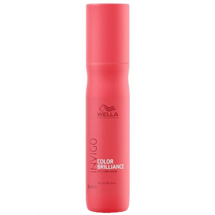 Spray BB Miracle Color Sans Rinçage Invigo 150ml
