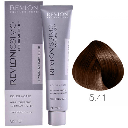 REV541