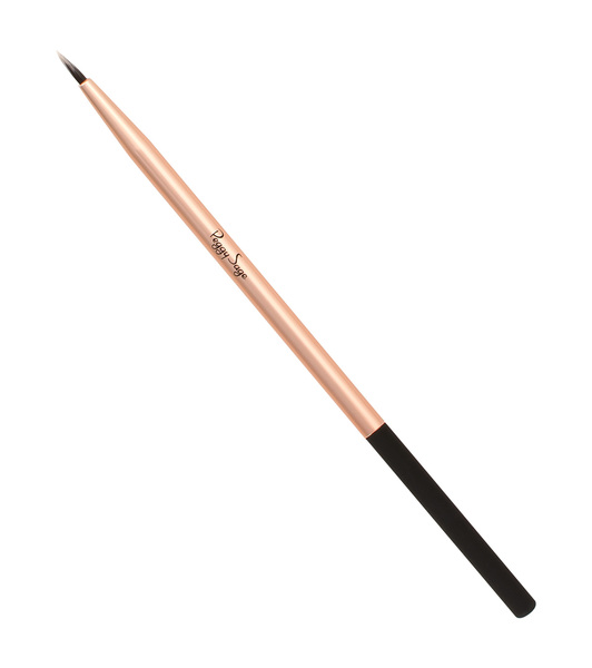 Pinceau Eyeliner Rose Gold Peggy Sage 1.5mm