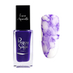 Encre Aquarelle pour Ongles Lila Peggy Sage 10ml