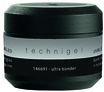 Technigel Gel de base Uv&amp;LED Ultra Bonder Fluide Transparent Peggy Sage 15g