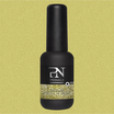 Vernis Semi-Permanent Sopolish Steal The Limelight 1398ml