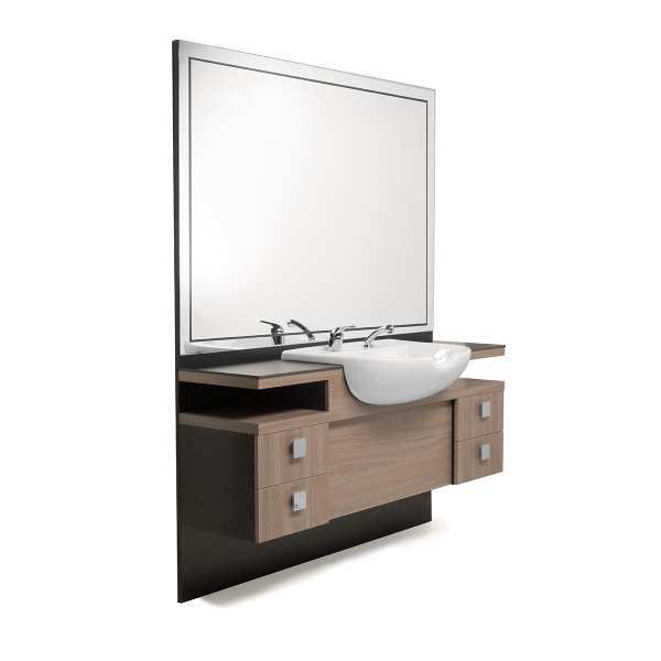 NBFF7510