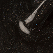 Sopolish 228 Stargazer 8 ml