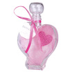 Bain Moussant Gel Douche Passion