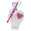 Bain Moussant Gel Douche Passion