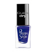 Mini Vernis à Ongles Quick Dry N°5254 Jeanne Peggy Sage 5ml