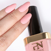 Vernis A Ongles LongWear N° 274 Blockbuster Babe 10 ml