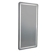 Miroir à LED REC Mirplay