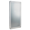 Miroir à LED REC Mirplay