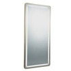 Miroir à LED REC Mirplay