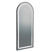 Miroir à LED RIM Mirplay