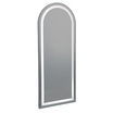 Miroir à LED RIM Mirplay