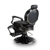 Fauteuil de Barbier Kirk
