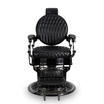 Fauteuil de Barbier Kirk