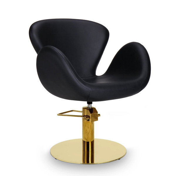 Fauteuil de coiffure Chloé