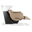 Bac à Shampoing Relax Bean Wash Karisma