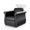 Bac de Lavage Charly Cloud Relax Karisma