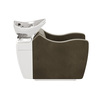 Bac de Lavage Throne Relax Karisma