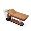Bac de Lavage Zen Lift Head Spa Karisma