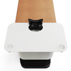 Bac de Lavage Zen Lift Head Spa Karisma
