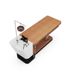 Bac de Lavage Zen Lift Head Spa Karisma