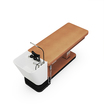 Bac de Lavage Zen Lift Head Spa Karisma