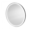 Miroir Circulaire LED BIG SELFIE 120ø Karisma